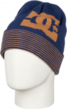 BROMONT M HATS BSH0