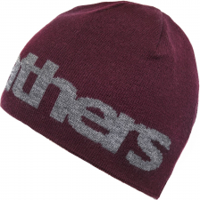 FUSE BEANIE (andorra)