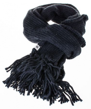 TAILLYVILLE WOMENS SCARF