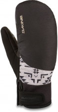 ELECTRA MITT Silverton