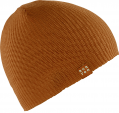 YOUTH DND BEANIE MAI SUNSET