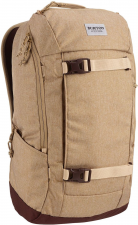 KILO 2.0 Kelp Heather