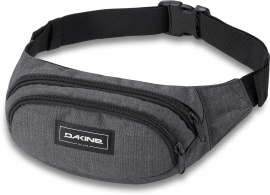 HIP PACK Carbon