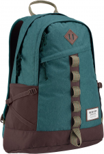 SHACKFORD PACK JASPER HEATHER