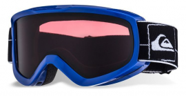 SHERPA Blue