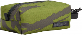 ACCESSORY CASE Keef Tiger Ripstop Print