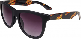 OTHER DOT SUNGLASSES Black