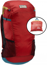 SKYWARD 25L PACKABLE Hydro/Tandoori