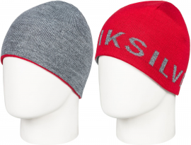 MOUNTAIN AND WAVE YOUTH Grey Heather - KPGH