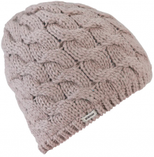 BIRDIE BEANIE Fawn