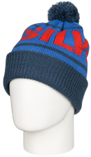 Summit Beanie M HATS BRQ0