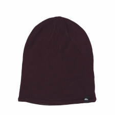 REFLEXION BEANIE