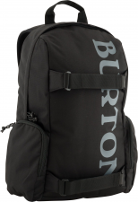 EMPHASIS PACK True Black