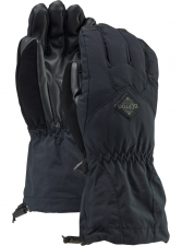 YOUTH PROFILE GLOVE True Black