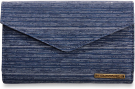 CLOVER TRI-FOLD Cloudbreak