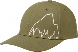 MOUNTAIN SLIDESTYLE Aloe