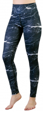 RHYTHM LEGGINGS (marble)