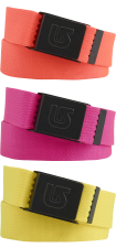 PRCS VSTABLT 3PK ASSORTED