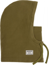 BURKE HOOD Martini Olive
