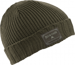 GRINGO BEANIE KEEF