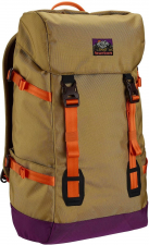 TINDER 2.0 Evilo Ballistic