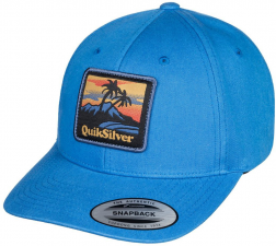 STARKNESS Bijou Blue - BNG0