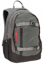 DAYHIKER 25L BLOTTO RIPSTOP