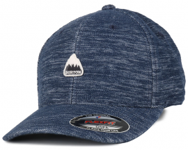 ACE CAP ECLIPSE