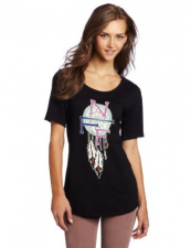 NF/TG/DREAMER /BLACK