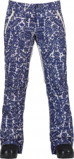 VIDA PT SODALITE DELFTONE