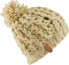 KISMET BEANIE CANVAS