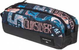 TASMEN True Black - KVJ3