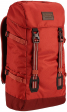 TINDER 2.0 Tondoori Twill