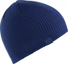 YOUTH DND BEANIE BORO