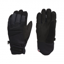 BRANCH YOUTH GLOVES
