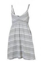 Lilly dress hgry