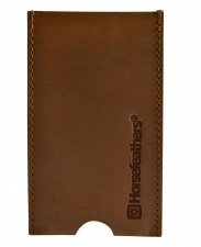 FLYNN PHONE CASE (mushroom)