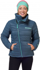 KRISTINA JACKET (eclipse)