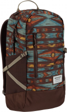 PROSPECT PACK Painted Ikat