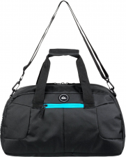 SMALL SHELTER II Black - KVJ0