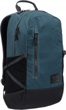 PROSPECT PACK Dark Slate Waxed Canvas