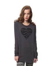 LIV SWEATER