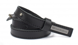 NAHLA BELT (black)