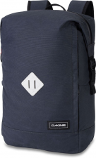 INFINITY PACK LT 22L Night Sky