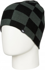 CheckThisOutYth B HATS KVJ0