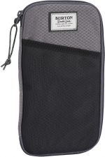 COPILOT TRAVEL Case Faded Diamond Ripstop