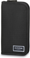TRAVEL SLEEVE Black