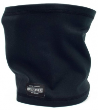 NECK WARMER (black)