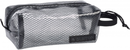 ACCESSORY CASE Clear