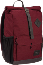 EXPORT PACK Port Royal Slub